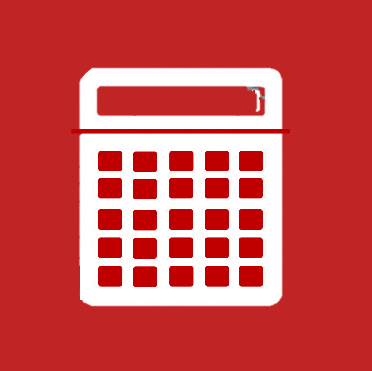 PNF- Contaduría Pública