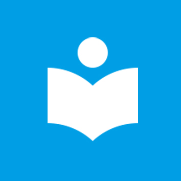 Administración de la Educación Básica