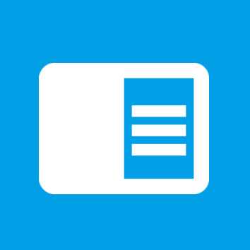 Docencia para la Educación Superior