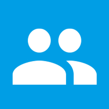 Gerencia de Recursos Humanos