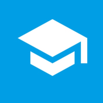 Doctorado en Educación