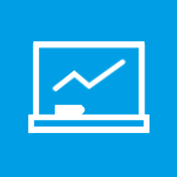 Matemática y Física 