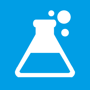 Biología y Química