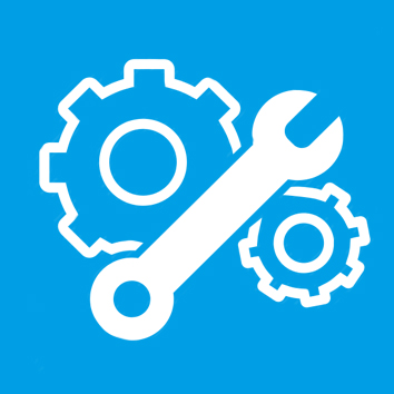 Ingeniería en Mantenimiento Mécanico